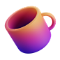 cup-dynamic-gradient
