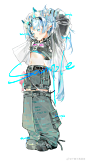 006GyrcHgy1hhl0j1fbxaj31qi3904qt.jpg (2250×4212)