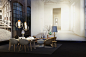 New Collection presentation during Salone del Mobile 2014 | Moooi US