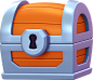 chest_butun #27480