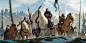 Legends of Runeterra (316)