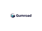 Gumroad - Logo Redesign Concept logo monogram grow steps blocks block cube arrow shop sell digital road marketplace market creators creator creative platform gumroad