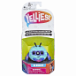 Amazon.com: Yellies! Bo Dangles; Voice-Activated Spider Pet; Ages 5 and up: Toys & Games