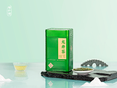哼无名挺好采集到拍摄参考
