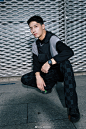 @G-SHOCK 的个人主页 - 微博
