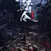 陈情令