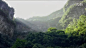农夫山泉 2016 年新广告片之贵州 武陵山—在线播放—优酷网，视频高清在线观看