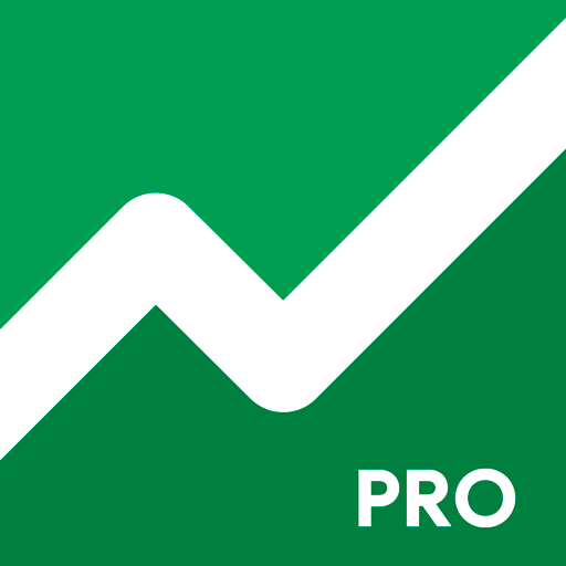 Stoxy PRO 6.6.3 破解版 – 拨号器和电话簿应用