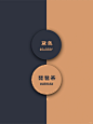 高级撞色来了_6_设计师二岁_来自小红书网页版