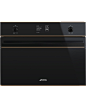 Electric Oven SF4603MCNR