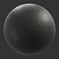 皮革布料贴图017 - 魔顿
