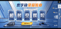 Screenshot_20210722_081247_3d819ca0aafc750ced08a57fa1c9e1f4