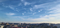 图层-18