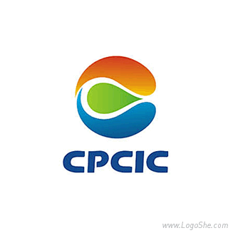 CPCIC标志设计_logo设计欣赏_标...