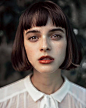 (419) Pinterest