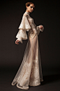 Krikor Jabotian
O网页链接 ​​​​