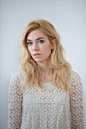 Vanessa Kirby photo 72 of 183 pics, wallpaper - photo #958373 - ThePlace2