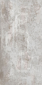 517TjX4 concrete texture rendering  Privilege - Colored porcelain wall tiles  Mirage 