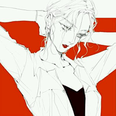 一步青烟采集到默
