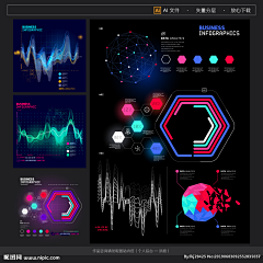 司徒Dink—UXD采集到图表