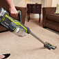 Photo: 18V ONE+ EVERCHARGE STICK VACUUM