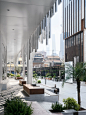 DoBe WE @ Shanghai Book City by Wutopia Lab – mooool