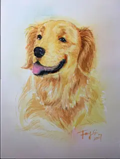 艺术作品 | 油画,国画,版画,雕塑,陶艺,设计,插画,摄影,动漫,工艺品,人体艺术,手工,首饰,服装,美术,手绘等艺术品-艺起来 -topart.cn-专业的艺术社交电商平台。