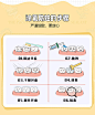 儿童牙齿涂氟_刘玉美_【68Design】