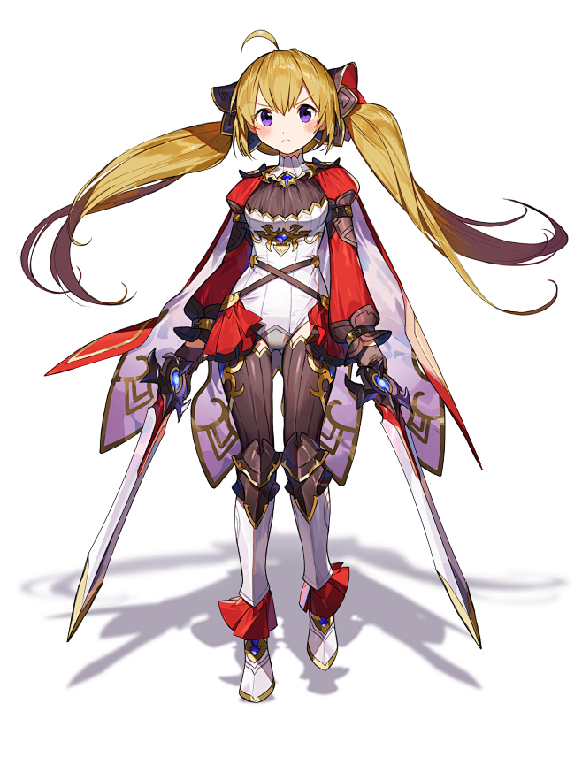 #オリジナル ジャックちゃん - 鉢人的...