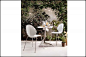 Calligaris客厅 高档家具精选进口欧式风格 餐桌餐椅