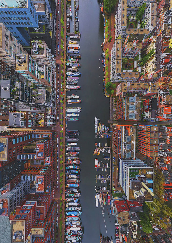 我已经介绍过 AirPano ，他们是一...