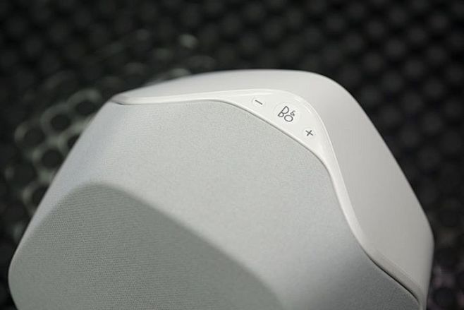 采