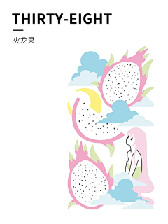 用户NgP3HiN0采集到11
