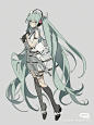 初音未来-39