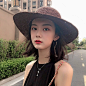 你越洁身自好
 他越五迷三道.