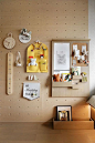 Pinterest : Discover recipes, home ideas, style inspiration and other ideas to try.