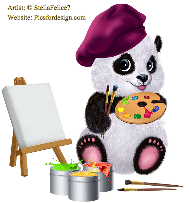 Panda-Painter-Cook-2...