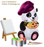 Panda-Painter-Cook-2.png