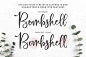 heybombshell_preview9-