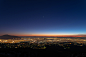 VCG41N1198974955