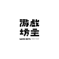 2cb96b38-3785-45f1-ac8e-f7bfef9262e1