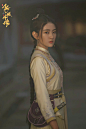 飞狐外传