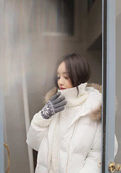 xenixpd采集到20151225