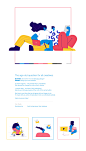 Behance :: 为您呈现