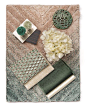The fusion between classic and contemporary styles... #fratointeriors #design #inspiration #moodboards #fabrics #samples #furniture
