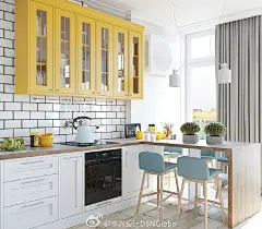 室内设计 家居 家具 软装 装修效果图 样板间 住宅 公寓 LOFT 别墅 大平层 北欧 美式现代 简约 日式 中式 清新 新古典 婚房 黑白 极简 粉色 小户型 宜家 入户花园 玄关 阳台 楼梯 走廊 客厅 电视柜 背景墙 地毯 布艺沙发 茶几 木 飘窗 灯饰 吊灯 地板 瓷砖 摆件 落地 厨房 开放式 推拉门 隔断 餐厅 餐桌 吧台 餐边柜 收纳 组合柜 椅 卫生间 浴室 洗手台 化妆 玻璃 浴缸 镜柜 卧室 主卧 床头柜 衣帽间 书房 儿童房 榻榻米 台灯 书房 书柜 书架 书桌 墙纸 窗帘