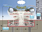 旧金山Transbay客运中心建筑景观设计|pwp <wbr><wbr>landscape <wbr><wbr>architecture