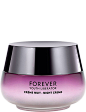 YVES SAINT LAURENT Forever Youth Liberator night cream 50ml