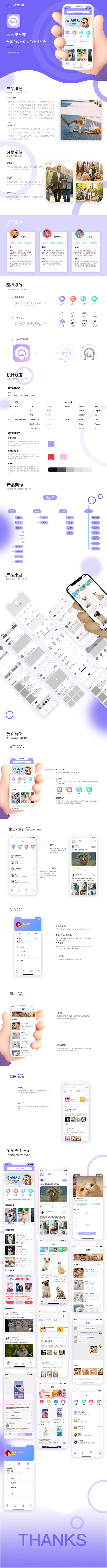 么么爪--GUI排版