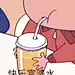 小仙气儿